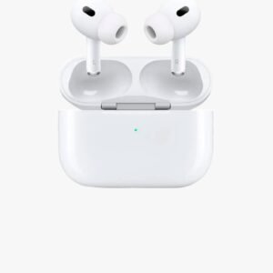 MANOS LIBRES AIRPODS PRO 2 GENERACION I
