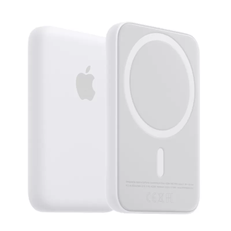 Battery Pack Apple - Image 2