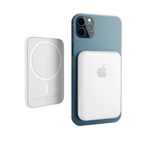Battery Pack Apple