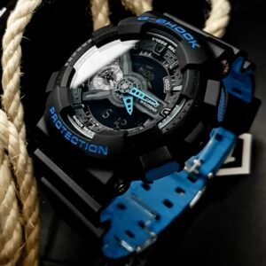 Casio G-Shock