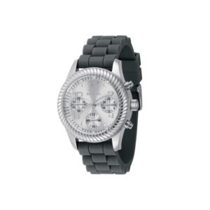 Reloj Invicta Angel 40301