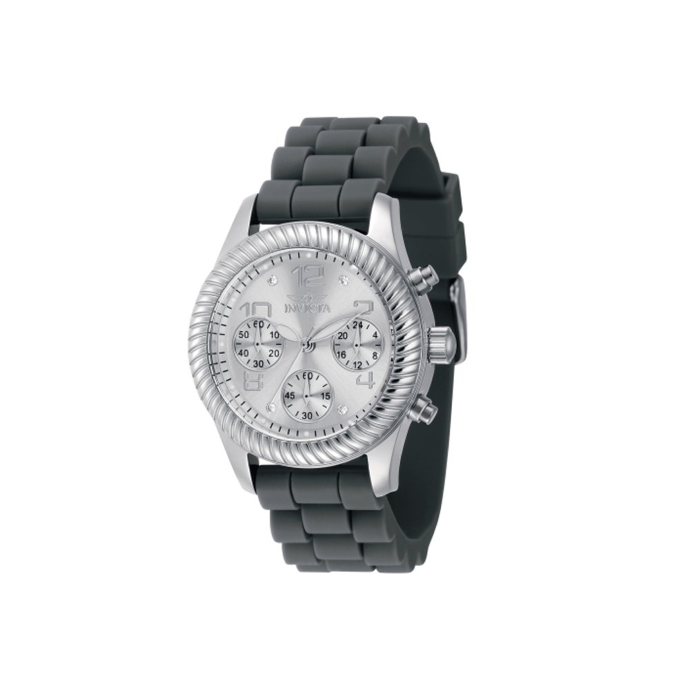 Reloj Invicta Angel 40301