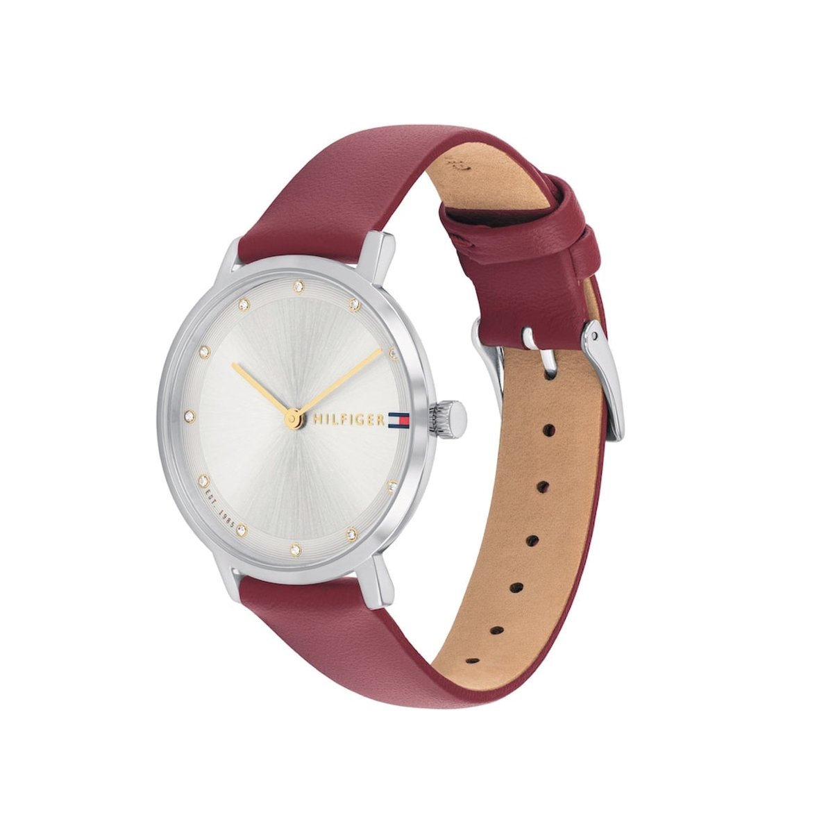 Reloj Tommy Hilfiger TH1782763 - Image 2