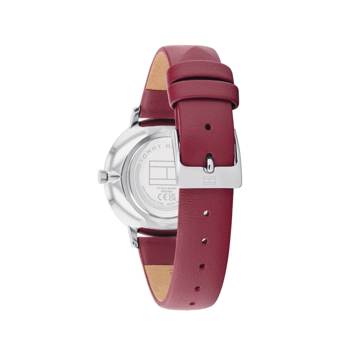 Reloj Tommy Hilfiger TH1782763 - Image 3