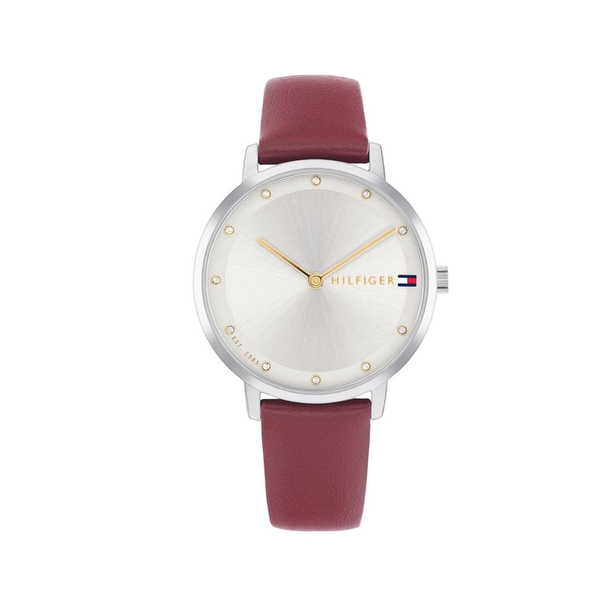Reloj Tommy Hilfiger TH1782763