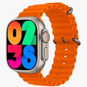 Smartwatch G-TIDE S2 PRO