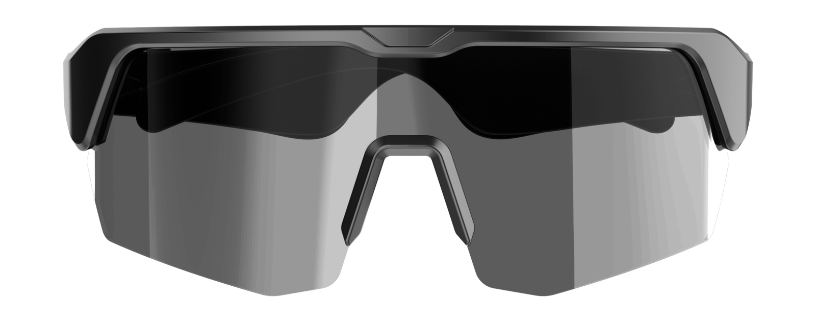 TF-800 | Gafas de Ciclismo Inteligentes - Image 2