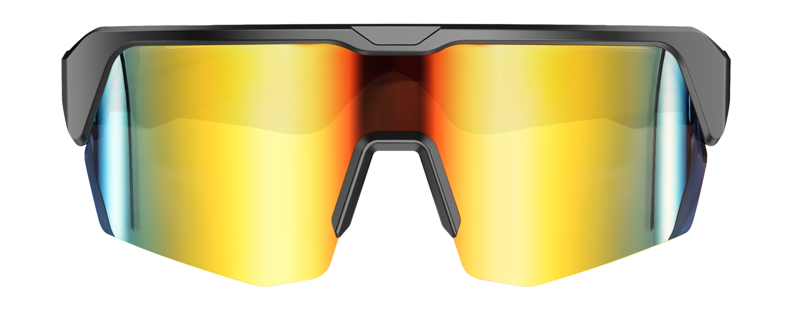 TF-800 | Gafas de Ciclismo Inteligentes - Image 3