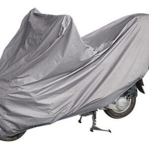 FORRO COBERTOR MOTO XL