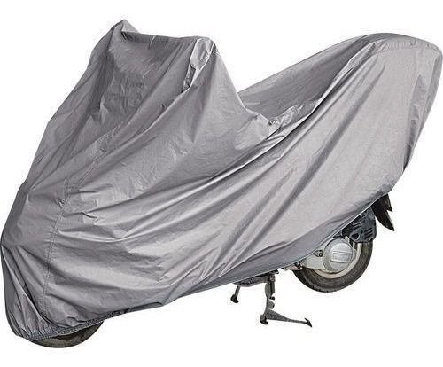 FORRO COBERTOR MOTO XL