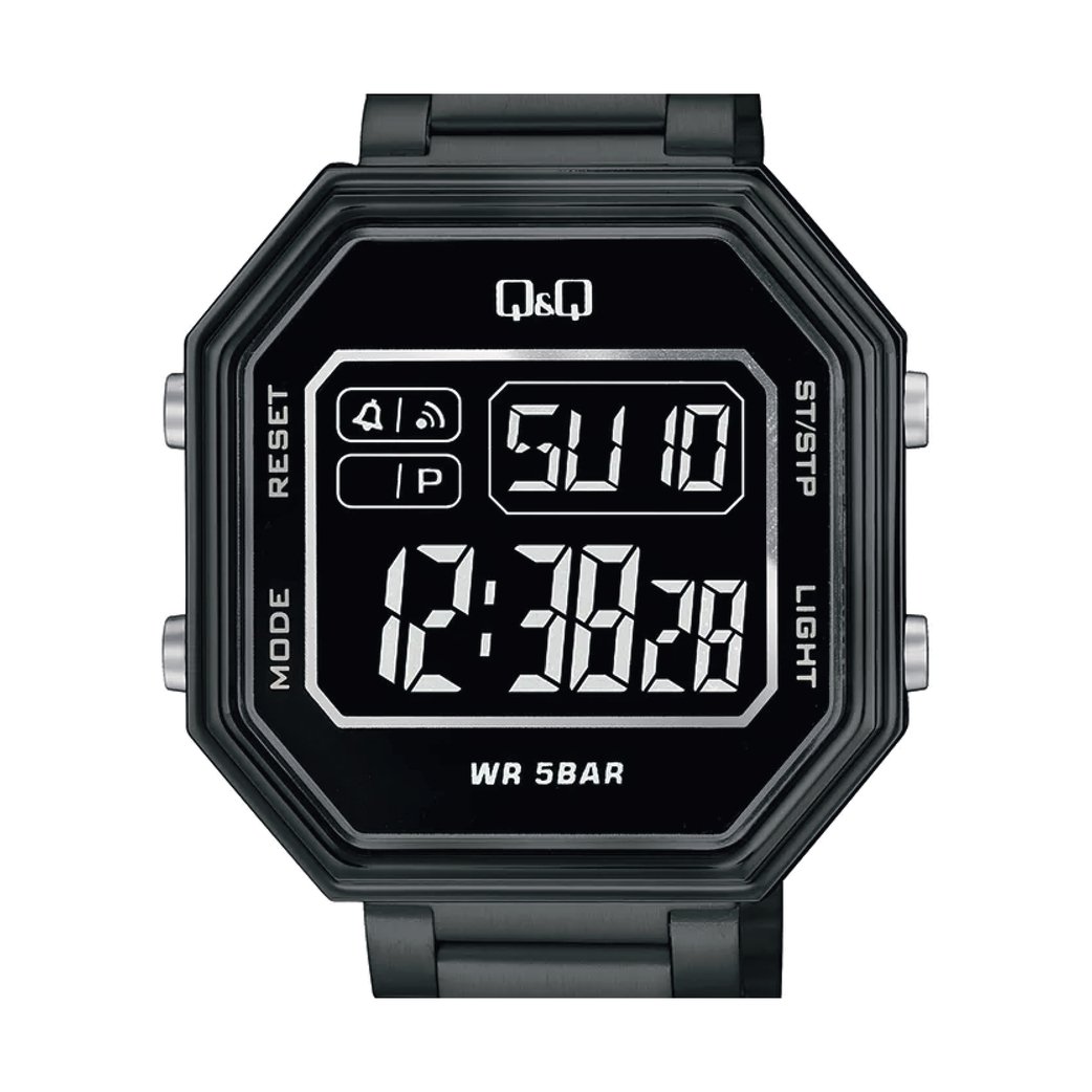 Reloj Q&Q para hombre M206J008Y - Image 2