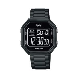 Reloj Q&Q para hombre M206J008Y