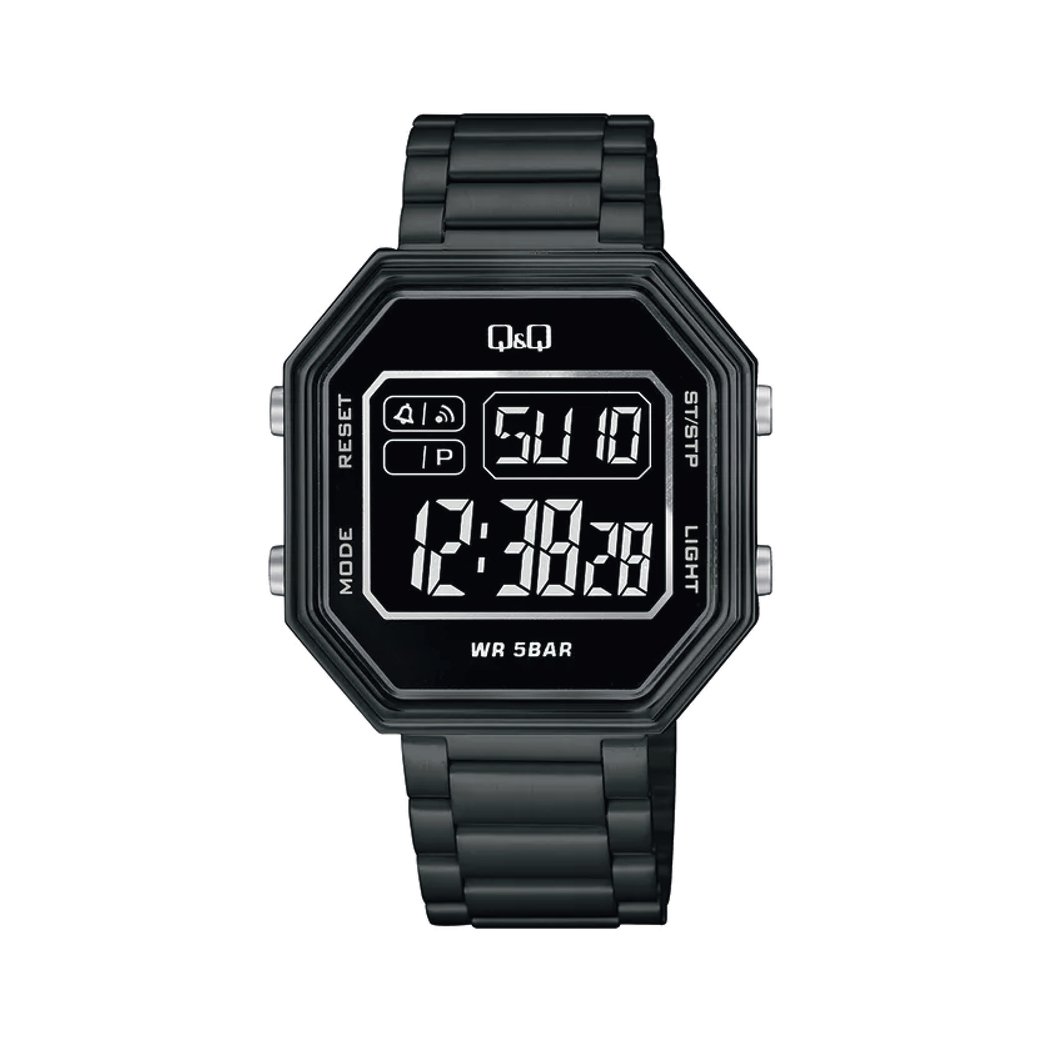 Reloj Q&Q para hombre M206J008Y